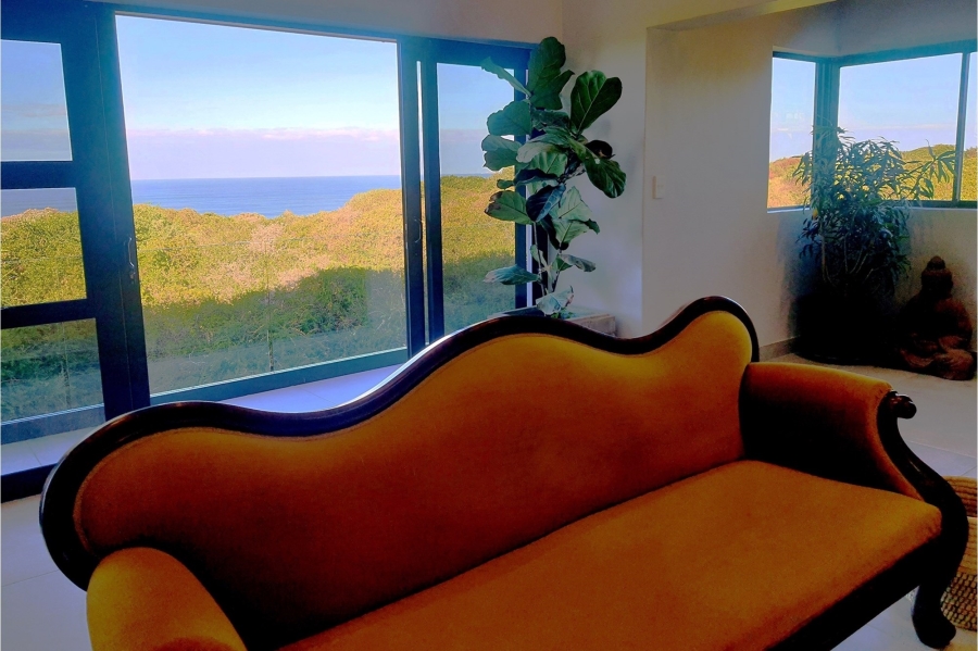 3 Bedroom Property for Sale in Dana Bay Western Cape